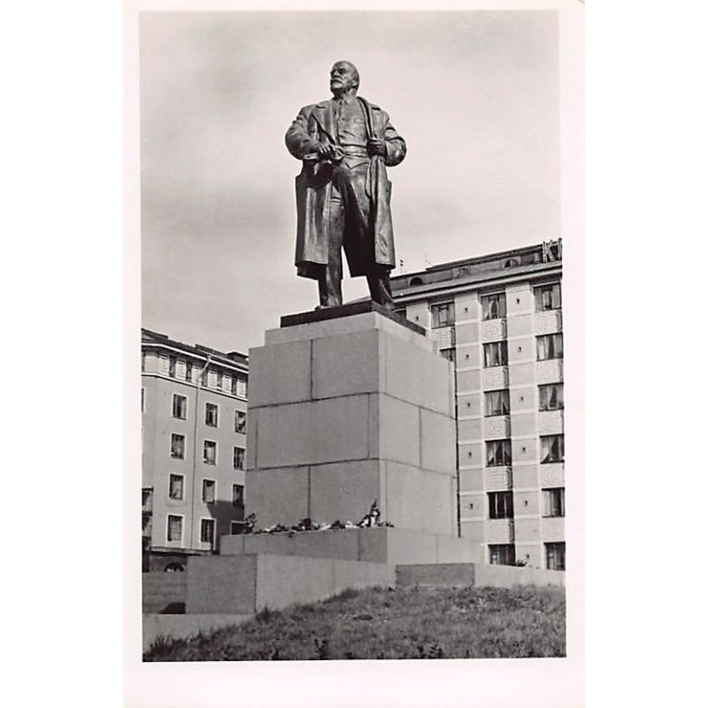 Rare collectable postcards of RUSSIA. Vintage Postcards of RUSSIA