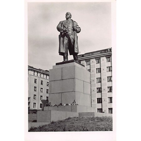 Rare collectable postcards of RUSSIA. Vintage Postcards of RUSSIA