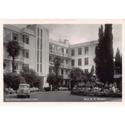 Rare collectable postcards of RUSSIA. Vintage Postcards of RUSSIA