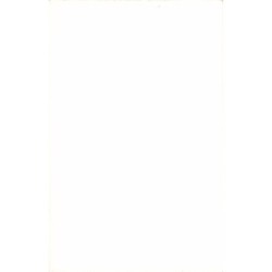 Rare collectable postcards of BRAZIL. Vintage Postcards of BRAZIL