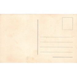 Rare collectable postcards of SERBIA. Vintage Postcards of SERBIA