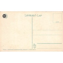 Rare collectable postcards of SERBIA. Vintage Postcards of SERBIA