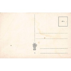 Rare collectable postcards of SLOVAKIA. Vintage Postcards of SLOVAKIA