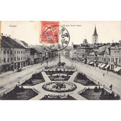 Rare collectable postcards of SLOVAKIA. Vintage Postcards of SLOVAKIA