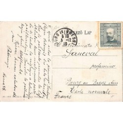 Rare collectable postcards of SLOVAKIA. Vintage Postcards of SLOVAKIA