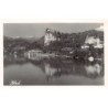 Rare collectable postcards of SLOVENIA. Vintage Postcards of SLOVENIA