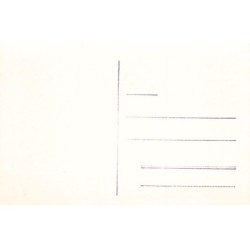 Rare collectable postcards of SLOVENIA. Vintage Postcards of SLOVENIA