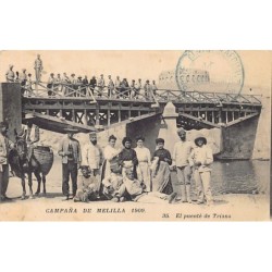 Rare collectable postcards of SPAIN España. Vintage Postcards of SPAIN España