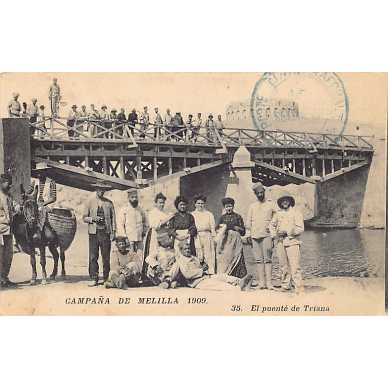 Rare collectable postcards of SPAIN España. Vintage Postcards of SPAIN España