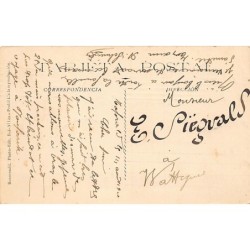 Rare collectable postcards of SPAIN España. Vintage Postcards of SPAIN España