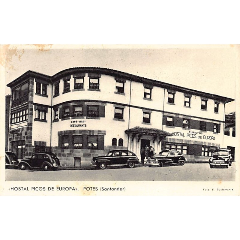 Rare collectable postcards of SPAIN España. Vintage Postcards of SPAIN España