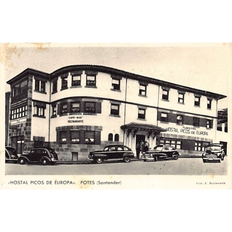 Rare collectable postcards of SPAIN España. Vintage Postcards of SPAIN España