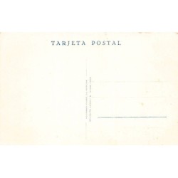 Rare collectable postcards of SPAIN España. Vintage Postcards of SPAIN España