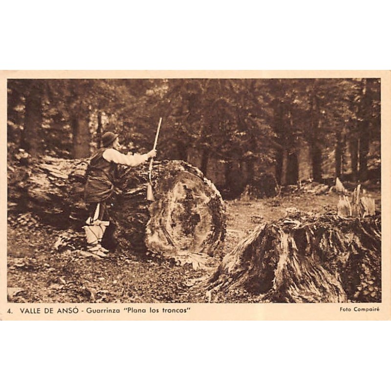 Rare collectable postcards of SPAIN España. Vintage Postcards of SPAIN España