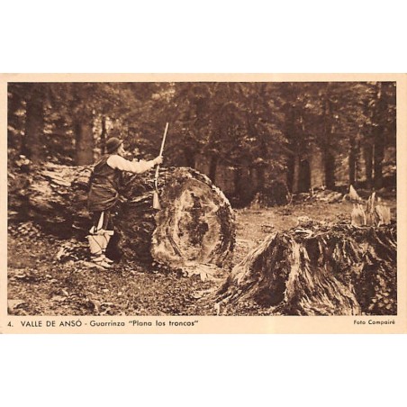 Rare collectable postcards of SPAIN España. Vintage Postcards of SPAIN España