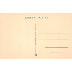 Rare collectable postcards of SPAIN España. Vintage Postcards of SPAIN España