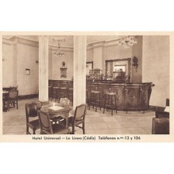 Rare collectable postcards of SPAIN España. Vintage Postcards of SPAIN España