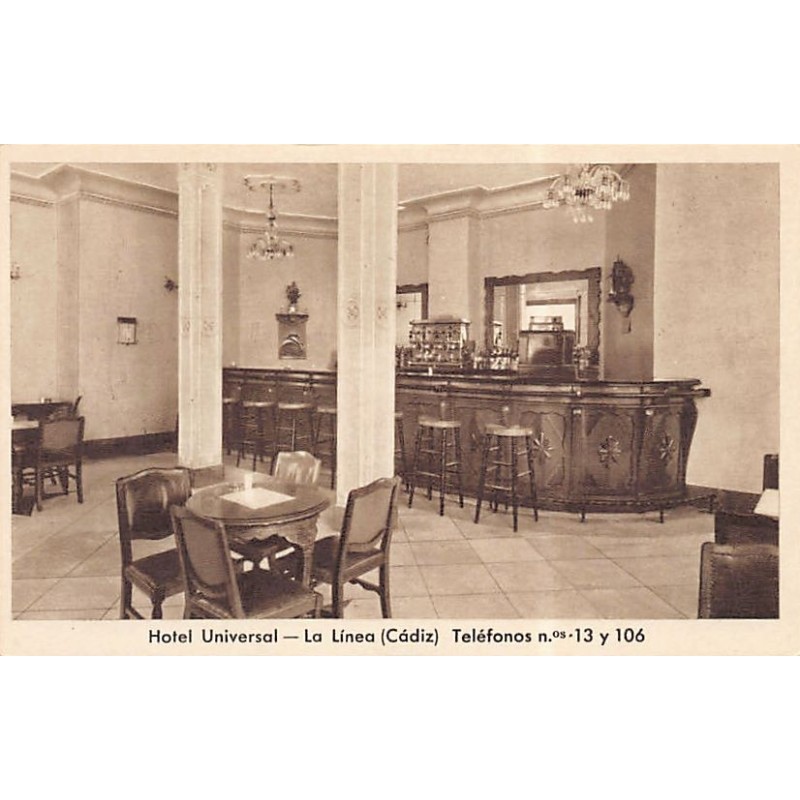 Rare collectable postcards of SPAIN España. Vintage Postcards of SPAIN España