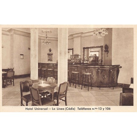 Rare collectable postcards of SPAIN España. Vintage Postcards of SPAIN España