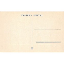 Rare collectable postcards of SPAIN España. Vintage Postcards of SPAIN España