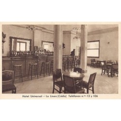 Rare collectable postcards of SPAIN España. Vintage Postcards of SPAIN España