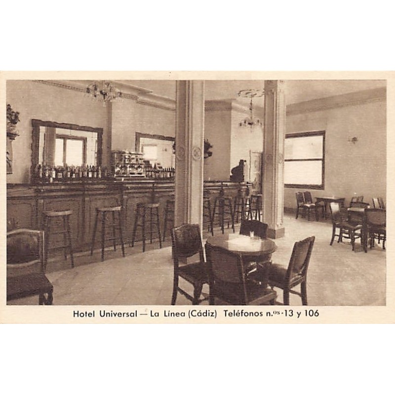 Rare collectable postcards of SPAIN España. Vintage Postcards of SPAIN España