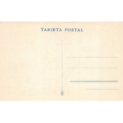 Rare collectable postcards of SPAIN España. Vintage Postcards of SPAIN España