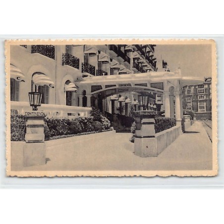 Rare collectable postcards of SPAIN España. Vintage Postcards of SPAIN España