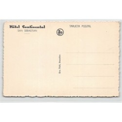 Rare collectable postcards of SPAIN España. Vintage Postcards of SPAIN España