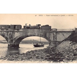 Rare collectable postcards of SPAIN España. Vintage Postcards of SPAIN España