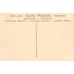 Rare collectable postcards of SPAIN España. Vintage Postcards of SPAIN España