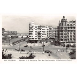 Rare collectable postcards of SPAIN España. Vintage Postcards of SPAIN España