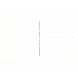 Rare collectable postcards of SPAIN España. Vintage Postcards of SPAIN España