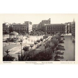 Rare collectable postcards of SPAIN España. Vintage Postcards of SPAIN España