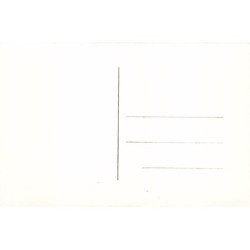 Rare collectable postcards of SPAIN España. Vintage Postcards of SPAIN España