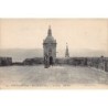 Rare collectable postcards of SPAIN España. Vintage Postcards of SPAIN España