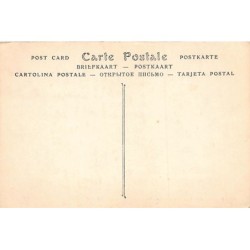 Rare collectable postcards of SPAIN España. Vintage Postcards of SPAIN España