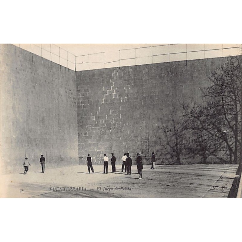 Rare collectable postcards of SPAIN España. Vintage Postcards of SPAIN España