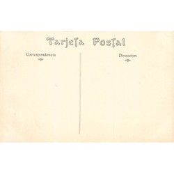 Rare collectable postcards of SPAIN España. Vintage Postcards of SPAIN España