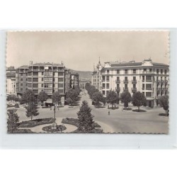 Rare collectable postcards of SPAIN España. Vintage Postcards of SPAIN España