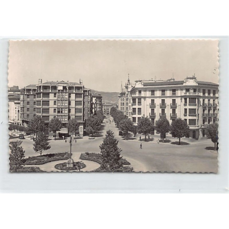 Rare collectable postcards of SPAIN España. Vintage Postcards of SPAIN España