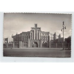 Rare collectable postcards of SPAIN España. Vintage Postcards of SPAIN España