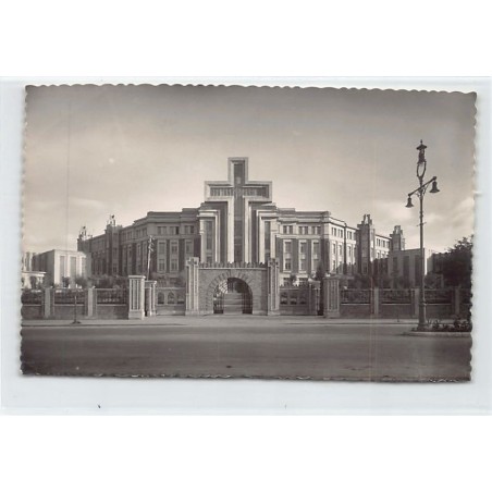 Rare collectable postcards of SPAIN España. Vintage Postcards of SPAIN España