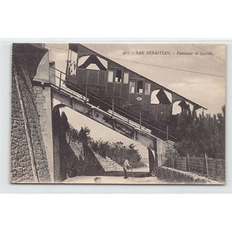 Rare collectable postcards of SPAIN España. Vintage Postcards of SPAIN España