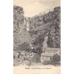 Rare collectable postcards of SPAIN España. Vintage Postcards of SPAIN España