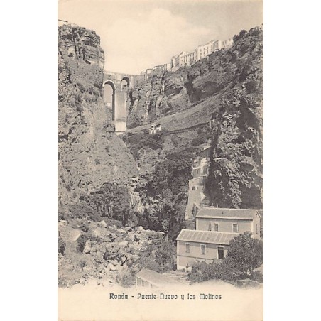 Rare collectable postcards of SPAIN España. Vintage Postcards of SPAIN España