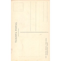 Rare collectable postcards of SPAIN España. Vintage Postcards of SPAIN España