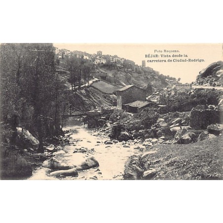 Rare collectable postcards of SPAIN España. Vintage Postcards of SPAIN España