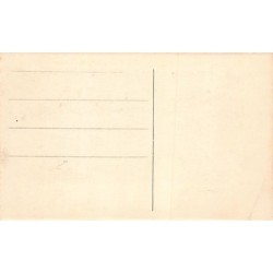 Rare collectable postcards of SPAIN España. Vintage Postcards of SPAIN España