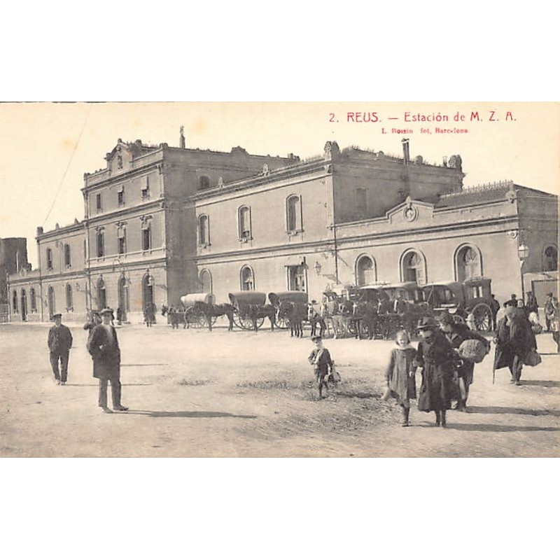 Rare collectable postcards of SPAIN España. Vintage Postcards of SPAIN España